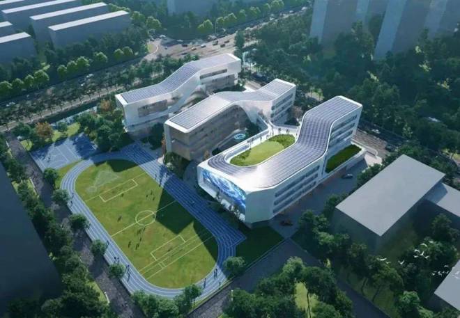 上海保利海上瑧悦地址『2024网站发布』保利海上瑧悦售楼处(图33)
