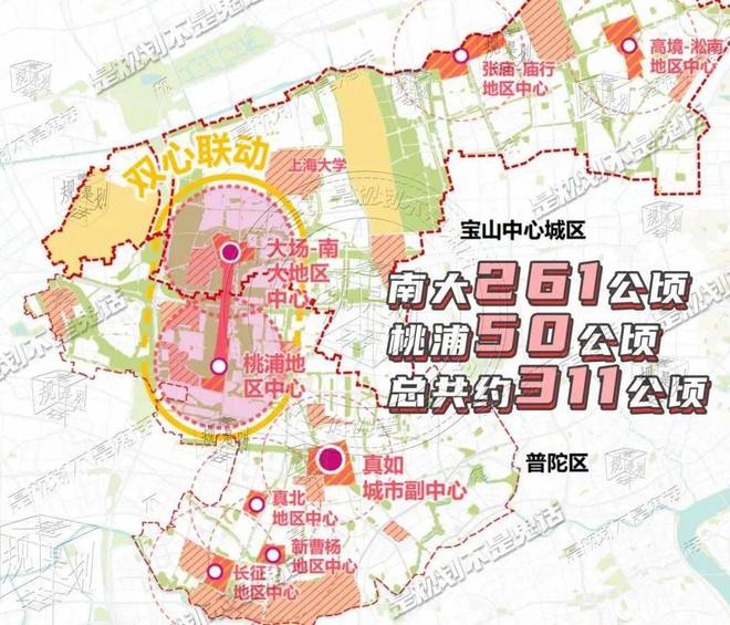 上海保利海上瑧悦地址『2024网站发布』保利海上瑧悦售楼处(图38)