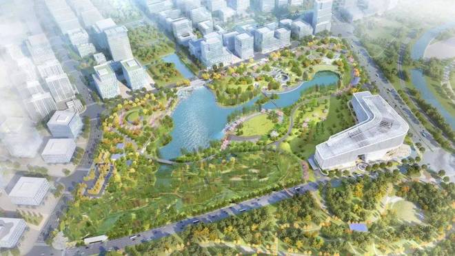 上海保利海上瑧悦地址『2024网站发布』保利海上瑧悦售楼处(图39)