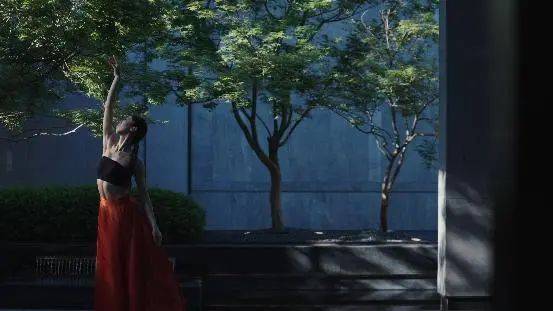 Im（中国体育）：海上瑧悦(保利海上瑧悦)2024网站保利售楼处户型图(图11)