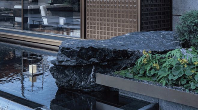 Im（中国体育）：海上瑧悦(保利海上瑧悦)2024网站保利售楼处户型图(图12)