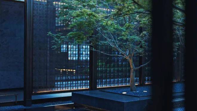 Im（中国体育）：海上瑧悦(保利海上瑧悦)2024网站保利售楼处户型图(图10)