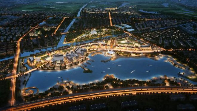 宝山佳运名邸售楼处2024最新楼盘资讯：均价398万㎡(图4)