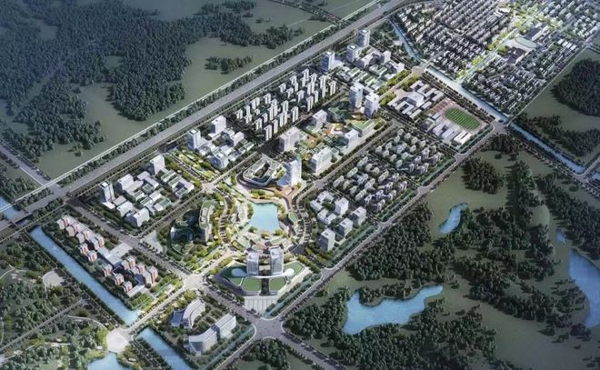 宝山佳运名邸售楼处2024最新楼盘资讯：均价398万㎡(图5)