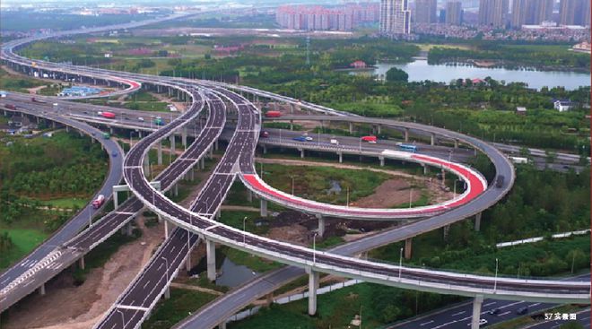 宝山佳运名邸售楼处2024最新楼盘资讯：均价398万㎡(图11)