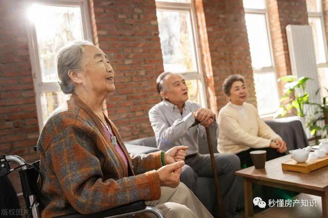 宝山佳运名邸售楼处2024最新楼盘资讯：均价398万㎡(图19)