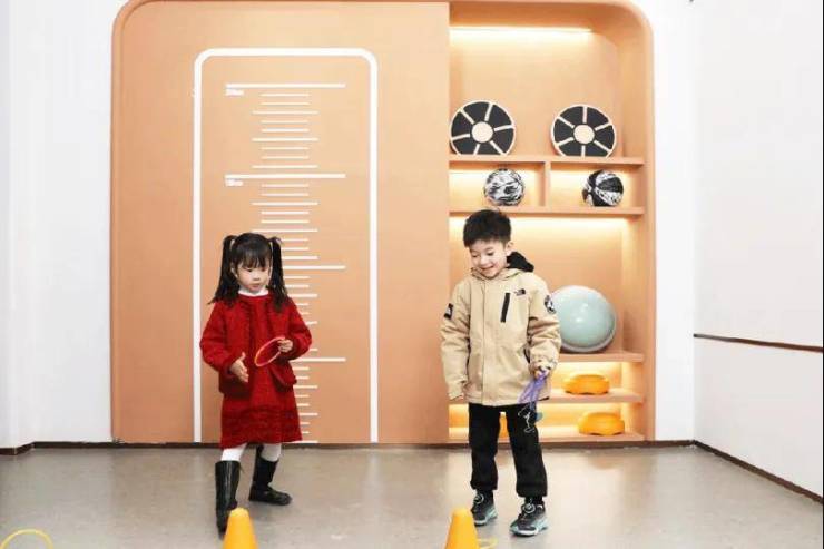 保利海上瑧悦(2024年上海海上瑧悦)首页网站-楼盘详情-户型配套(图19)