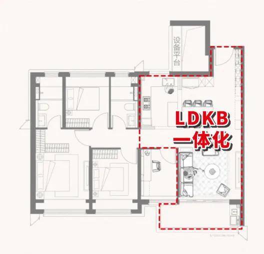 保利海上瑧悦(2024年上海海上瑧悦)首页网站-楼盘详情-户型配套(图28)