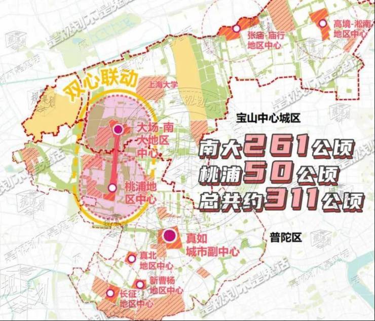 保利海上瑧悦(2024年上海海上瑧悦)首页网站-楼盘详情-户型配套(图38)
