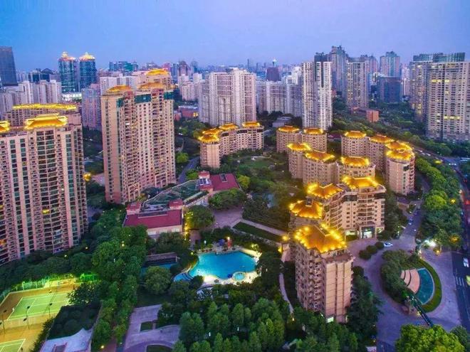 太仓仁恒·时代天镜(2024网站发布)时代天镜最新户型图价格(图7)