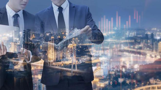 太仓仁恒·时代天镜(2024网站发布)时代天镜最新户型图价格(图2)