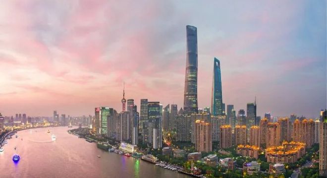 太仓仁恒·时代天镜(2024网站发布)时代天镜最新户型图价格(图6)