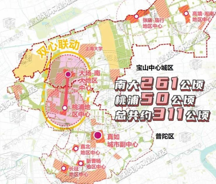保利海上瑧悦(海上瑧悦2024最新发布)首页网站丨样板间户型配套(图40)
