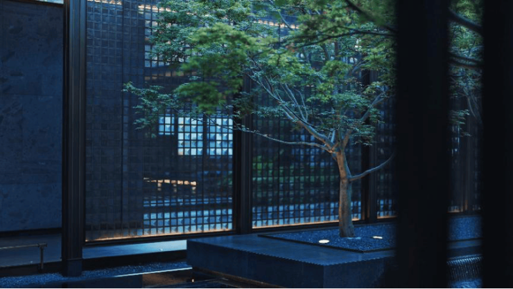 保利海上瑧悦(上海2024年最新发布)首页网站-保利海上瑧悦楼盘详情-户型配套(图7)