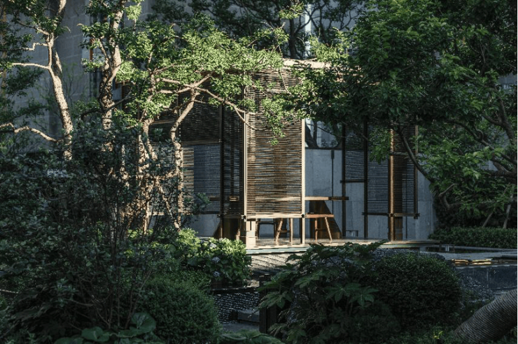 保利海上瑧悦(上海2024年最新发布)首页网站-保利海上瑧悦楼盘详情-户型配套(图8)