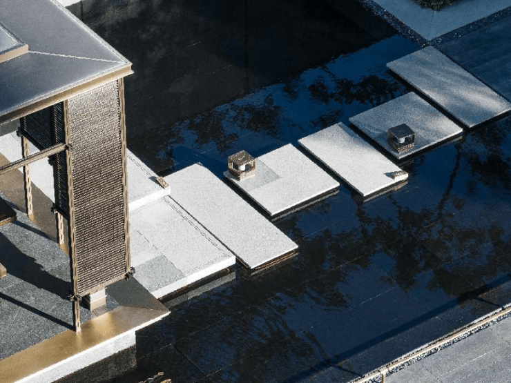 保利海上瑧悦(上海2024年最新发布)首页网站-保利海上瑧悦楼盘详情-户型配套(图9)