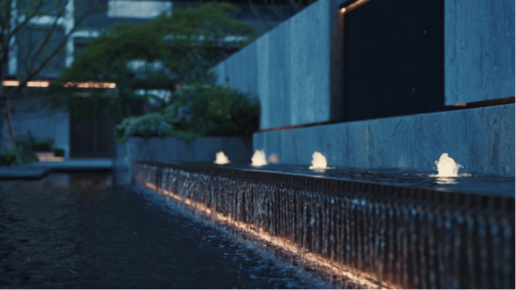 保利海上瑧悦(上海2024年最新发布)首页网站-保利海上瑧悦楼盘详情-户型配套(图10)