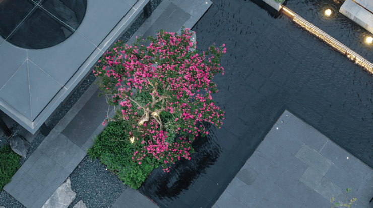 保利海上瑧悦(上海2024年最新发布)首页网站-保利海上瑧悦楼盘详情-户型配套(图13)