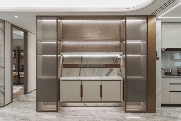 保利海上瑧悦(上海2024年最新发布)首页网站-保利海上瑧悦楼盘详情-户型配套(图16)