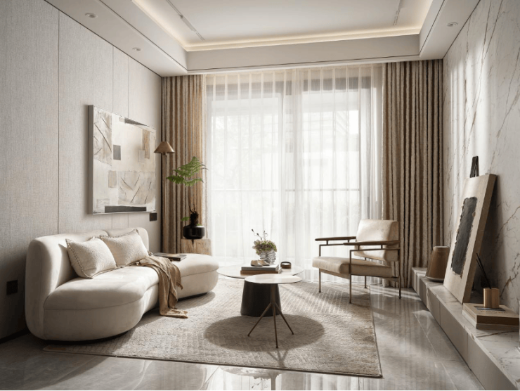 保利海上瑧悦(上海2024年最新发布)首页网站-保利海上瑧悦楼盘详情-户型配套(图24)