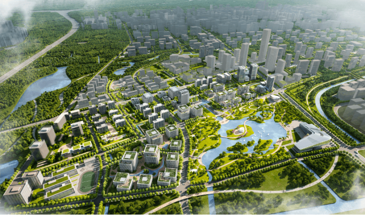 保利海上瑧悦(上海2024年最新发布)首页网站-保利海上瑧悦楼盘详情-户型配套(图34)