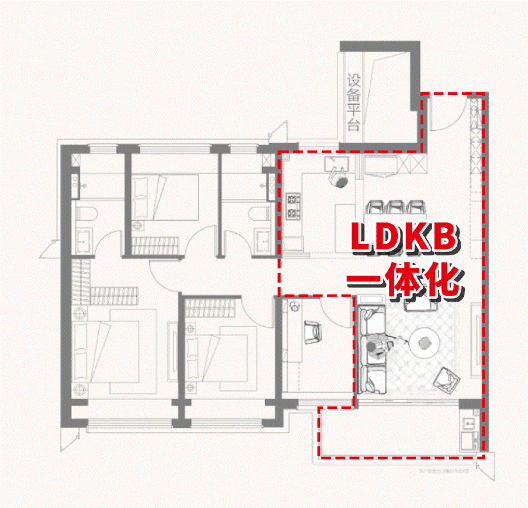Im体育网站：保利海上瑧悦(保利海上瑧悦)首页网站丨-2024年最新价格户型配套(图26)