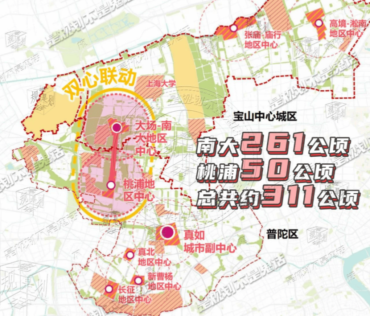 Im体育网站：保利海上瑧悦(保利海上瑧悦)首页网站丨-2024年最新价格户型配套(图36)