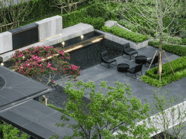 保利海上瑧悦(上海2024年最新发布)首页网站-保利海上瑧悦楼盘详情-户型配套(图2)