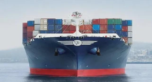 2024年上半年全球船舶市场评论：周期性驱动力不变市场热度不减(图4)