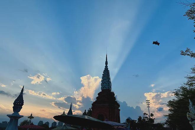 2024年上半年全球船舶市场评论：周期性驱动力不变市场热度不减(图3)