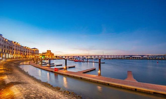 『广州越秀国际总部广场』网站-2024最新房价最新详情(图5)