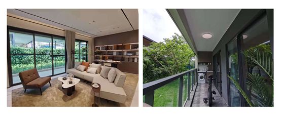 『广州越秀国际总部广场』网站-2024最新房价最新详情(图8)