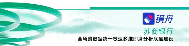 《2024中国数智化转型升级创新服务企业》榜正式发布(图5)