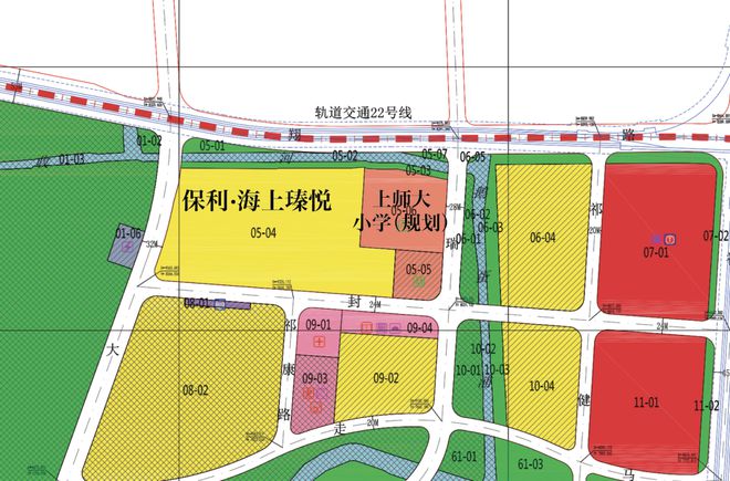 上海保利·海上瑧悦（2024最新楼盘详情）网站保利·海上瑧悦(图2)