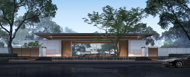 上海保利·海上瑧悦（2024最新楼盘详情）网站保利·海上瑧悦(图3)