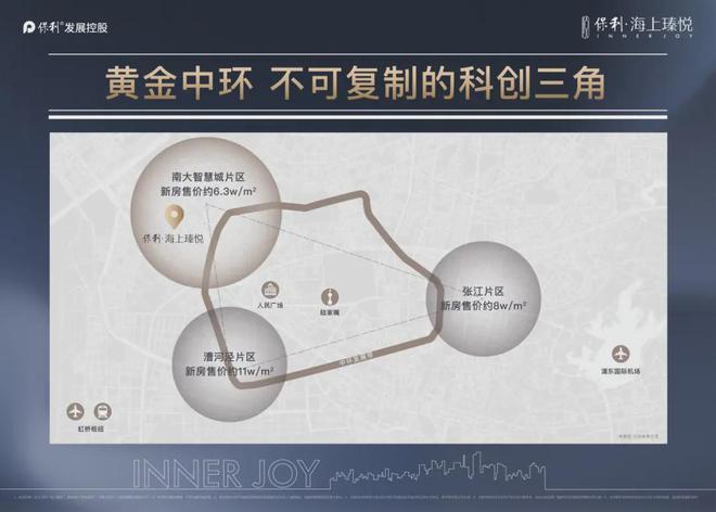 上海保利·海上瑧悦（2024最新楼盘详情）网站保利·海上瑧悦(图30)