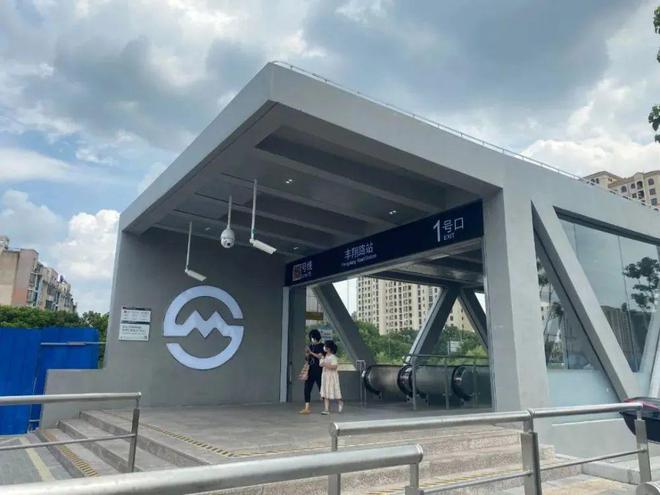 上海保利·海上瑧悦（2024最新楼盘详情）网站保利·海上瑧悦(图33)