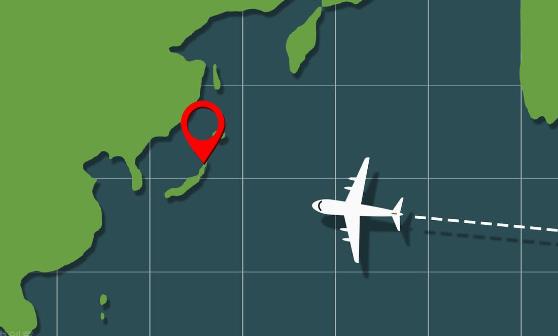 国际空运有哪些特点和优缺点呢（2024国际空运的优缺点对比）(图1)