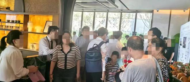 2024年保利海上瑧悦网站·保利海上瑧悦2024售楼处详情！(图1)
