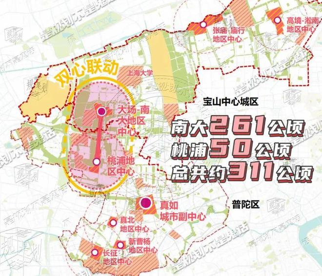 2024年保利海上瑧悦网站·保利海上瑧悦2024售楼处详情！(图35)