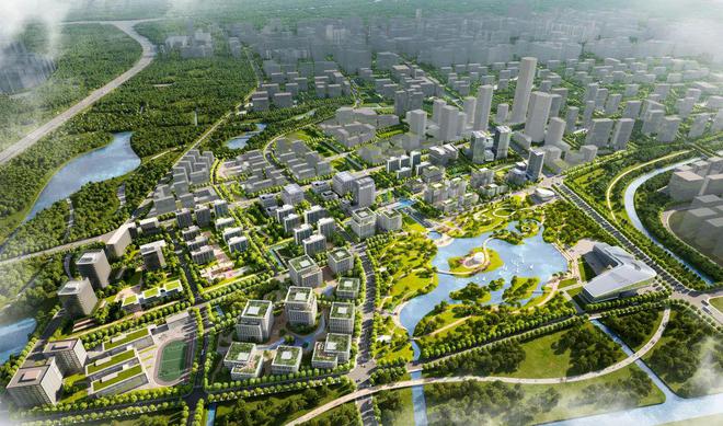 2024年保利海上瑧悦网站·保利海上瑧悦2024售楼处详情！(图34)