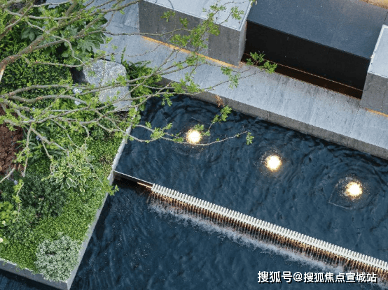 保利海上瑧悦(2024年保利海上瑧悦)首页网站-楼盘详情-户型配套(图8)