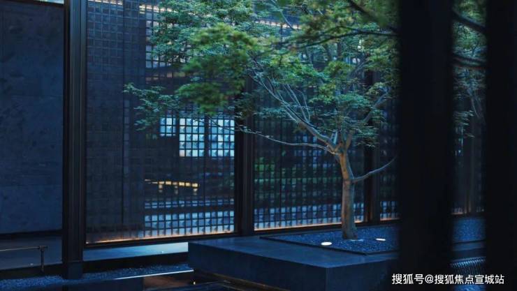 保利海上瑧悦(2024年保利海上瑧悦)首页网站-楼盘详情-户型配套(图10)