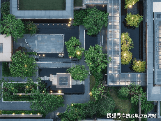 保利海上瑧悦(2024年保利海上瑧悦)首页网站-楼盘详情-户型配套(图9)