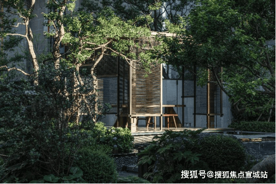 保利海上瑧悦(2024年保利海上瑧悦)首页网站-楼盘详情-户型配套(图12)