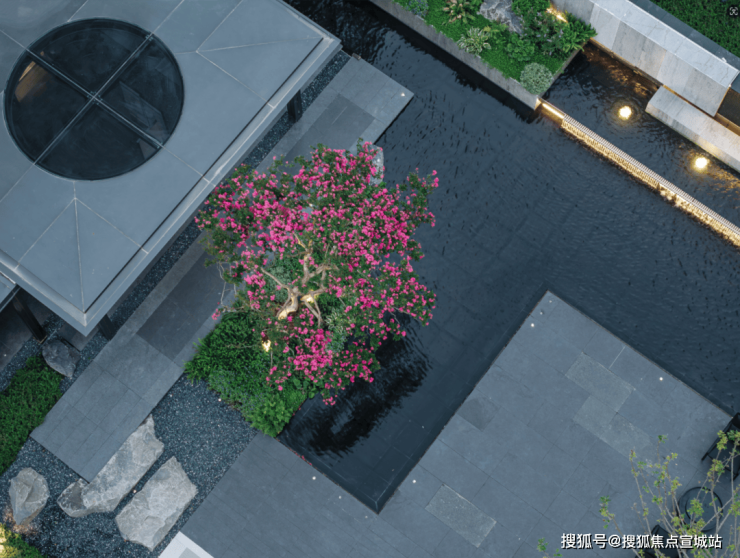 保利海上瑧悦(2024年保利海上瑧悦)首页网站-楼盘详情-户型配套(图16)