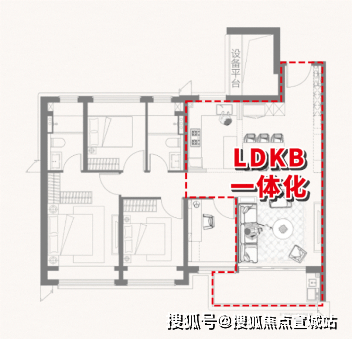 保利海上瑧悦(2024年保利海上瑧悦)首页网站-楼盘详情-户型配套(图27)