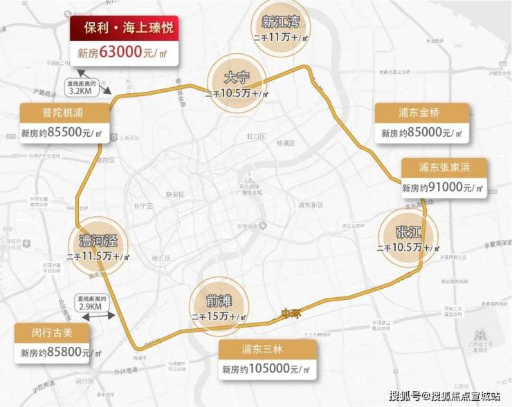 保利海上瑧悦(2024年保利海上瑧悦)首页网站-楼盘详情-户型配套(图29)