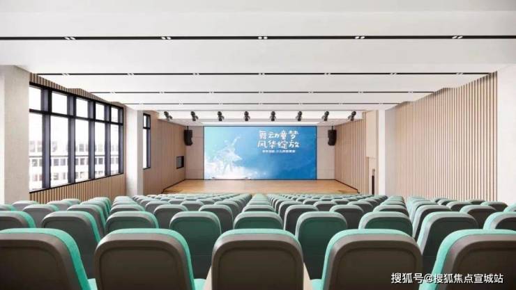 保利海上瑧悦(2024年保利海上瑧悦)首页网站-楼盘详情-户型配套(图34)