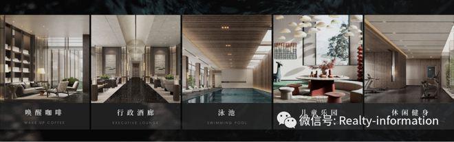 龙湖御湖境()售楼处丨龙湖御湖境欢迎您丨2024最新房价详情(图9)